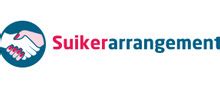 suikerarrangement ervaringen|Suikerarrangement 